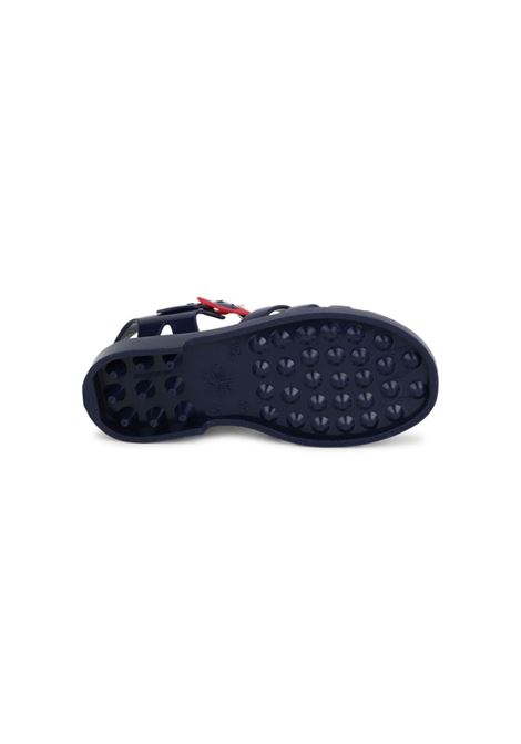 Sandali Kenzo Kids KENZO | SCARPE | K6008184A